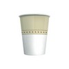 DIXIE Sage™ Collection Hot Drink Cups - 8-OZ. / 1000 per Carton