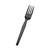 DIXIE Cutlery Refills - Forks