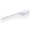 DIXIE SmartStock® Mediumweight Polypropylene Cutlery - Spoons