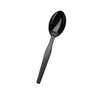 DIXIE Cutlery Refills - Spoons