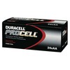 DURACELL PROCELL® Alkaline Batteries - AA (24 pack qty.)