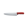 DEXTER 10" Cooks Knives - Red