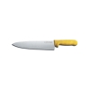 DEXTER 10" Cooks Knives - Yellow