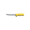 DEXTER 6" Narrow Boning Knives - Yellow