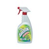 DIVERSEY Fantastik® All-Purpose Cleaner - 32-OZ. Bottle