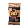 DIVERSEY All® Concentrated Powder Detergent - 50-lb. Bag