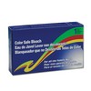 DIVERSEY Color Safe Powder Bleach Coin Vend  - 2-OZ. Box