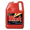 DIVERSEY Wisk® Heavy-Duty Detergent - Gallon Bottle