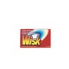 DIVERSEY Wisk® Concentrated Liquid Detergent - 2-OZ. Box