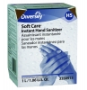 DIVERSEY Soft Care® Instant Hand Sanitizer - 1 L