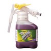 DIVERSEY Fantastik® Super Concentrate All-Purpose Cleaner RTD® - 1.5 L