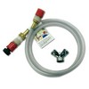 DIVERSEY RTD® Water Hook-Up Kit - 12 Kits per Case