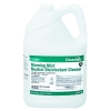 DIVERSEY Morning Mist® Neutral Disinfectant Cleaner - 4 Gallon/CS