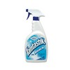 DIVERSEY Fantastik® All-Purpose Cleaner with Bleach - 32-OZ. Bottle