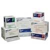 DIVERSEY Ziploc® Commercial Resealable Sandwich Bags - COMMERCIAL Dispensing Cartons