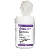 DIVERSEY Oxivir® TB Wipes - 160 per Canister