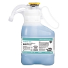 DIVERSEY Crew® NA SC Non-Acid Bowl & Bathroom Disinfectant Cleaner  - 1.4 L