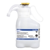 DIVERSEY Hydrox® General-Purpose Cleaner with Hydrogen Peroxide  - 1.4 L
