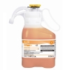 DIVERSEY Stride® Citrus Neutral Cleaner - 1.4 L