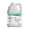 Diversey™ Morning Mist® Neutral Disinfectant Cleaner - 1 GAL