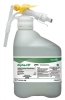 DIVERSEY Alpha-HP® Concentrated Multi-Surface Cleaner - 5 L