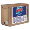 DIVERSEY Windex® RTU Bag-In-Box Dispenser - 5-Gallon (Ammonia-D)