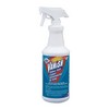 DIVERSEY Vanish® Mildew Stain Cleaner - 32-OZ. Bottle