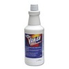 DIVERSEY Vanish® Disinfectant Bowl Cleaner - 32-OZ. Bottle