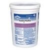 DIVERSEY Easy Paks® Heavy-Duty Cleaner/Degreaser - 36 Packets per Tub