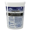 DIVERSEY Easy Paks® Neutralizer Conditioner/Ordor Counteractant - 90 Packets per Tub