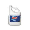 DIVERSEY Windex® RTU Glass Cleaners - Gallon Bottle (Ammonia-D)