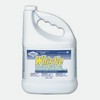 DIVERSEY Whistle® All-Purpose Cleaner - Concentrate Gallon