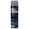 DIVERSEY Twinkle® Stainless Steel Cleaner & Polish - 17-OZ. Aerosol Can