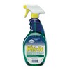 DIVERSEY Whistle® All-Purpose Cleaner - 32-OZ. Bottle