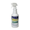 DIVERSEY Whistle® Degreaser/Disinfectant Tb - 32-OZ. Bottle