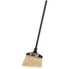 DIVERSEY O'Cedar Maxi-Angler® Broom