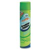 DIVERSEY Scrubbing Bubbles® Antibacterial Bathroom Cleaner - 25-OZ. Aerosol Can