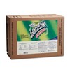 DIVERSEY Fantastik® All-Purpose Cleaner - 5-Gallon Box