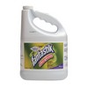 DIVERSEY Fantastik® All-Purpose Cleaner - Gallon Bottle
