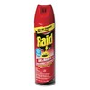 DIVERSEY Raid® Ant & Roach Killer Outdoor Fresh - 17.5-OZ. Aerosol Can