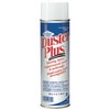 DIVERSEY Duster Plus® Cleaner - 17-OZ. Aerosol Can
