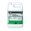DIVERSEY Floor Science® Spray Buff - Gallon Bottle