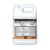 DIVERSEY Floor Science® Premium Universal Sealer/Finish - Gallon Bottle
