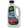 DIVERSEY Drano® Liquid Clog Remover - 32 oz.
