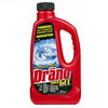 DIVERSEY Drano® Professional Strength - 32-OZ. Bottle