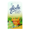 DIVERSEY Glade® Plug-Ins® Tropical Mist® - Scented Gel Refill
