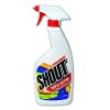 DIVERSEY Shout® Laundry Stain Remover - 