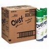 DIVERSEY Oust® Air Sanitizer - 10-OZ. Aerosol Can