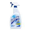 DIVERSEY Fantastik® All Purpose Cleaner - with Bleach