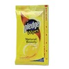 DIVERSEY Pledge® Wipes - 18 Wipes per Packet